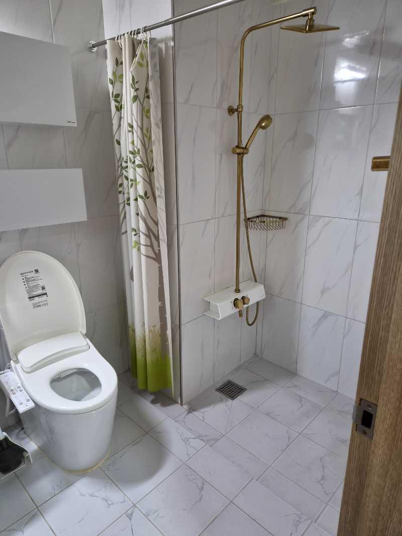 Portfolio image 1